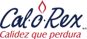 Calentadores marca Calorex