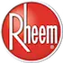 Calentadores marca Rheem