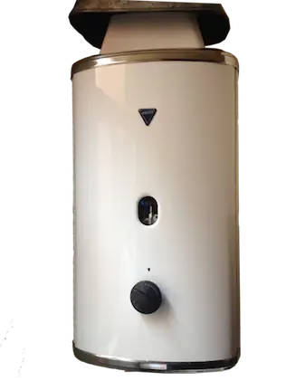 Reparación y Servicio de Boilers